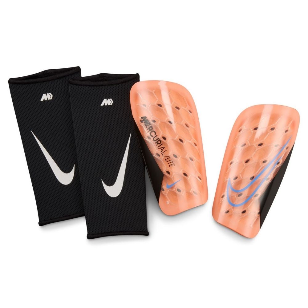 Nike Mercurial Lite Shin Guard