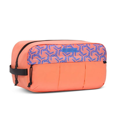 Nike Academy Boot Bag