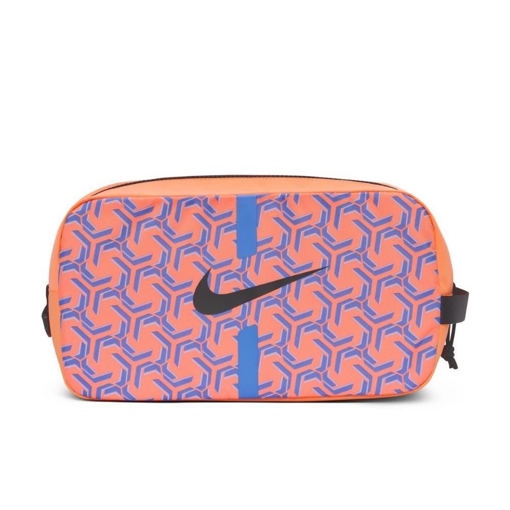 Nike Academy Boot Bag