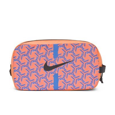 Nike Academy Boot Bag