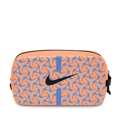 Nike Academy Boot Bag
