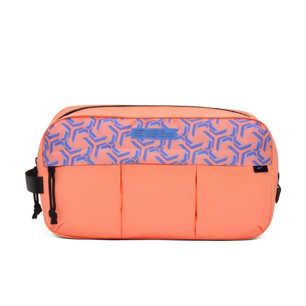 Nike Academy Boot Bag