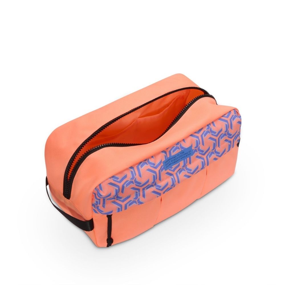 Nike Academy Boot Bag