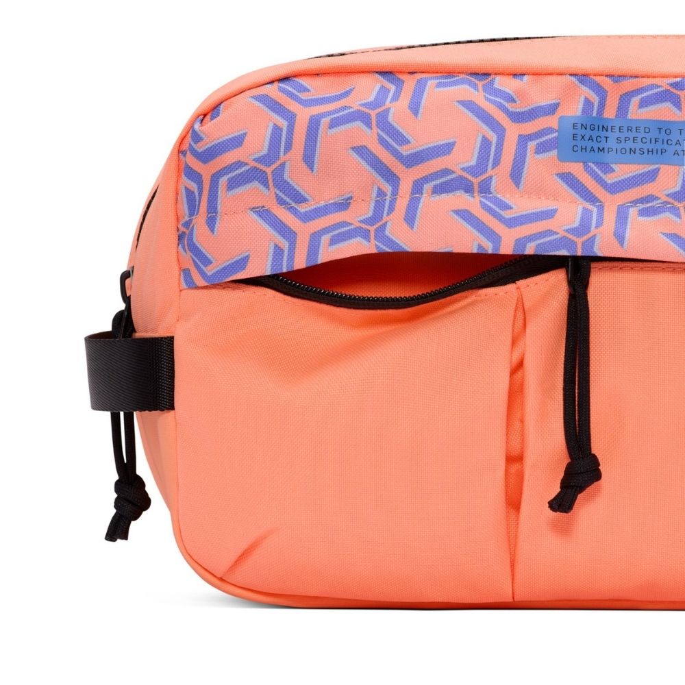 Nike Academy Boot Bag