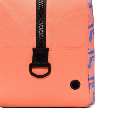 Nike Academy Boot Bag