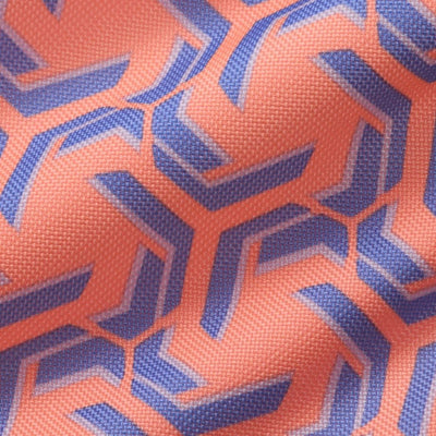 Nike Academy Boot Bag
