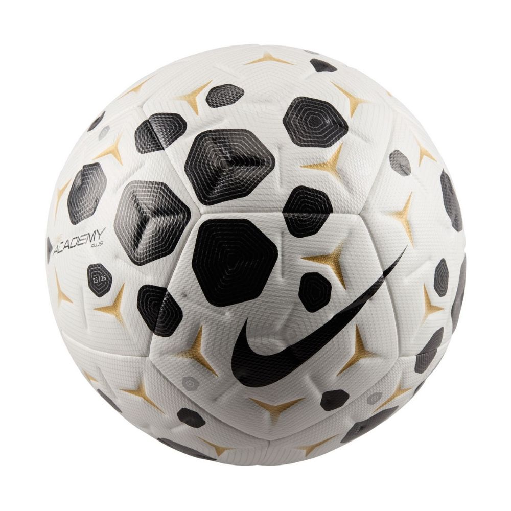 Nike Academy Plus Soccer Ball
