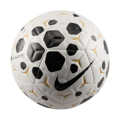 Nike Academy Plus Soccer Ball