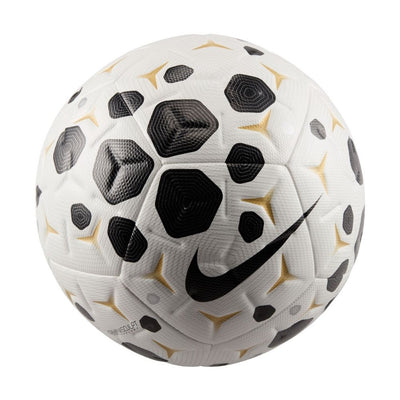 Nike Academy Plus Soccer Ball
