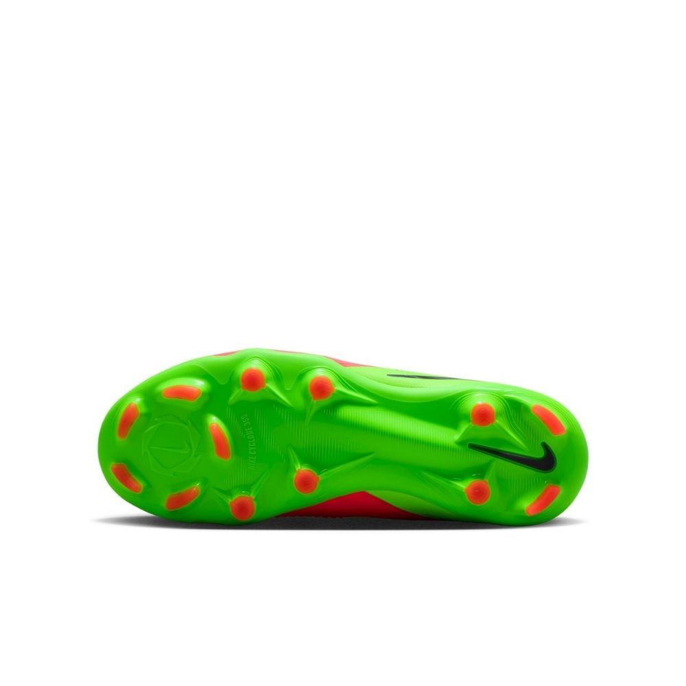 Nike Junior Phantom 6 Low Pro 