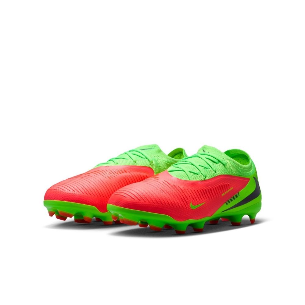 Nike Junior Phantom 6 Low Pro 