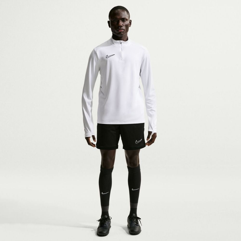 Nike Academy Men's Soccer Shorts