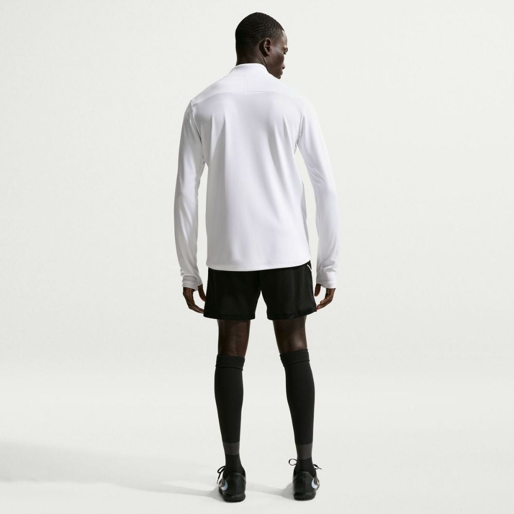 Nike Academy Men's Soccer Shorts