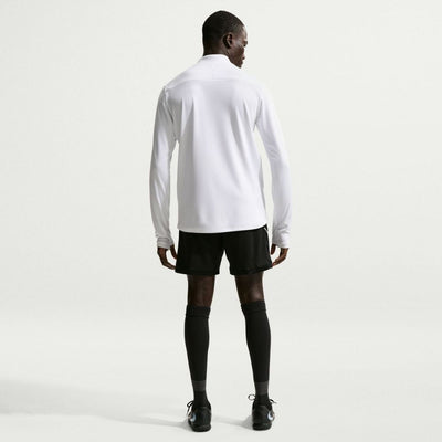 Nike Academy Men's Soccer Shorts