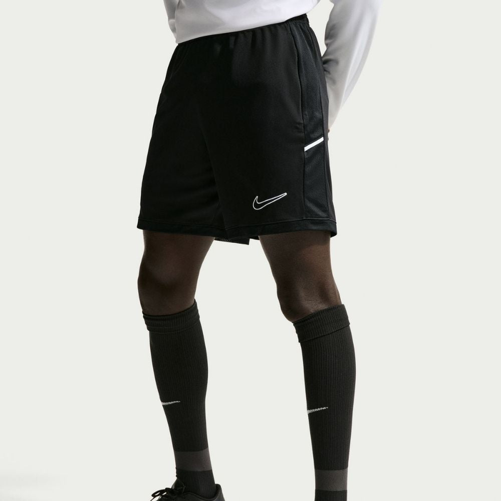 Nike Academy Men's Soccer Shorts