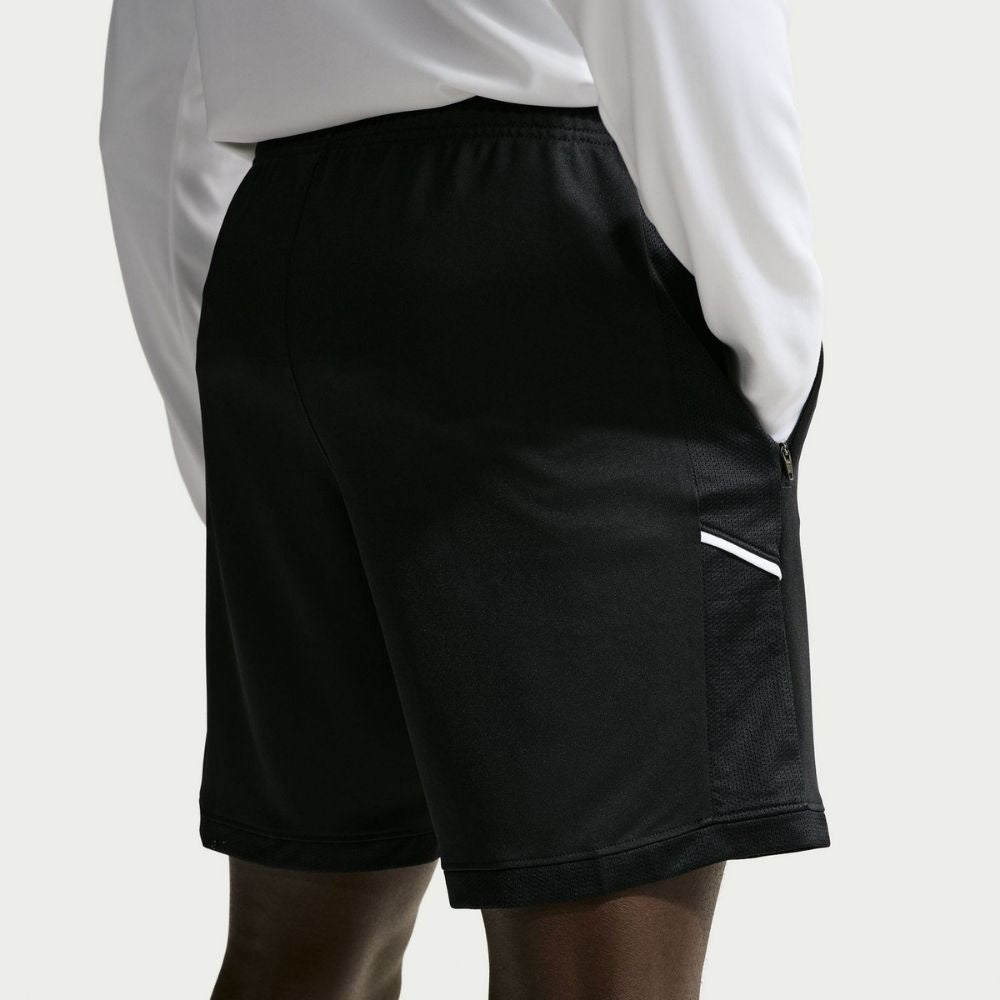 Nike Academy Men's Soccer Shorts