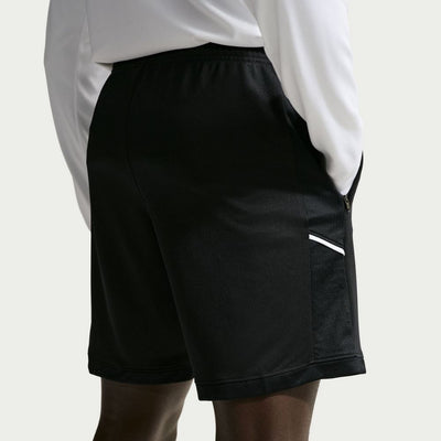 Nike Academy Men's Soccer Shorts