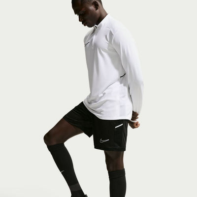 Nike Academy Men's Soccer Shorts