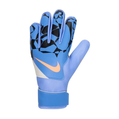 Nike Junior Match Goalkeeper Gloves