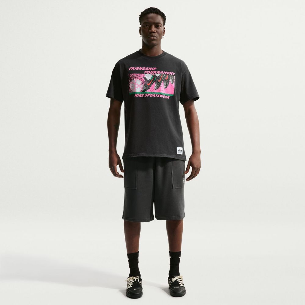 Nike Sportswear Men's T-Shirt