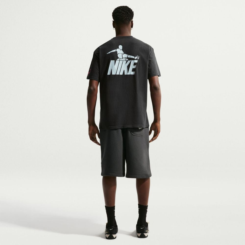 Nike Sportswear Men's T-Shirt