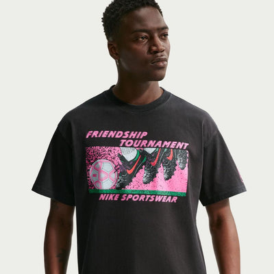 Nike Sportswear Men's T-Shirt