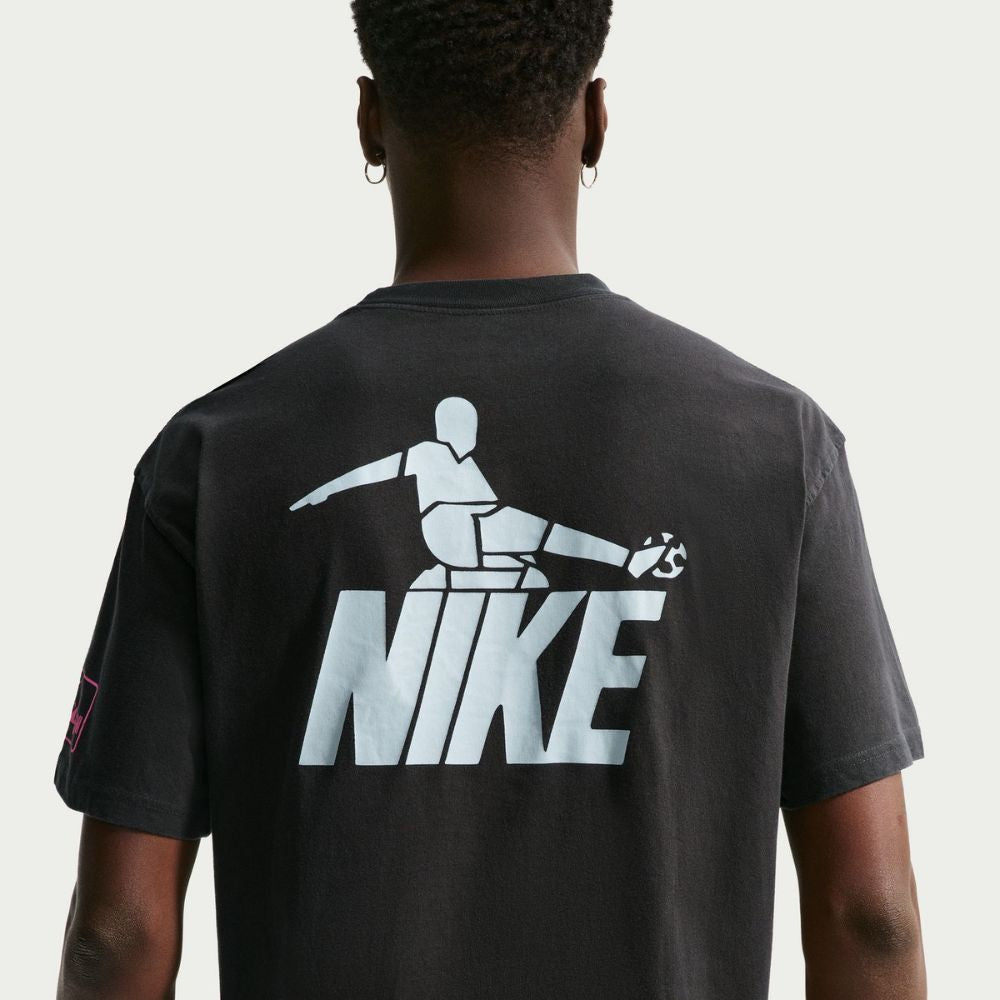 Nike Sportswear Men's T-Shirt