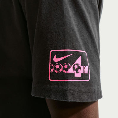 Nike Sportswear Men's T-Shirt