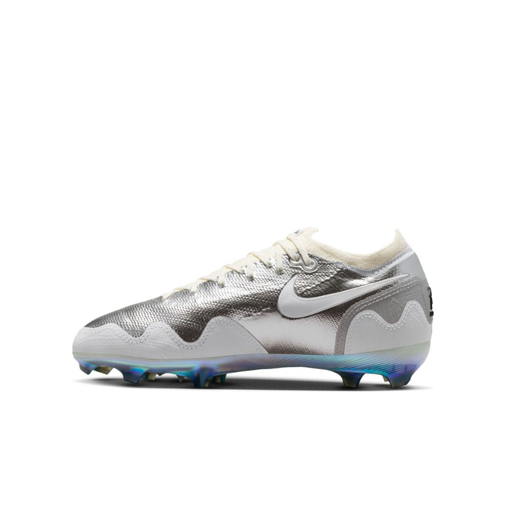 Nike Junior Mercurial Vapor 16 Pro x Patta SE Firm Ground Soccer