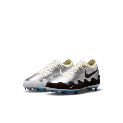 Nike Junior Mercurial Vapor 16 Pro x Patta SE Firm Ground Soccer Cleats