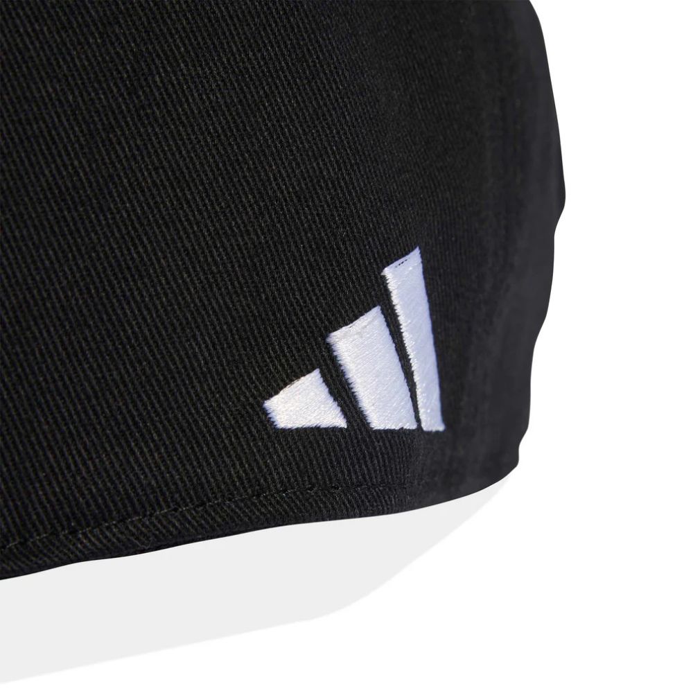 adidas WC '26 Host City Toronto Cap