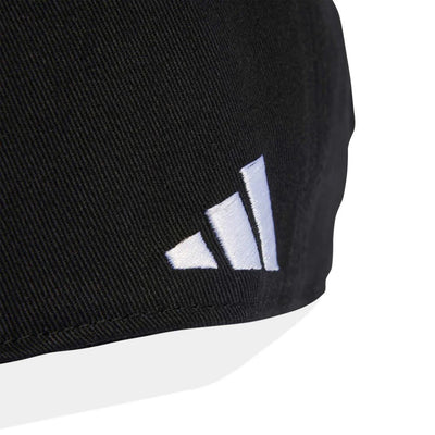 adidas WC '26 Host City Toronto Cap