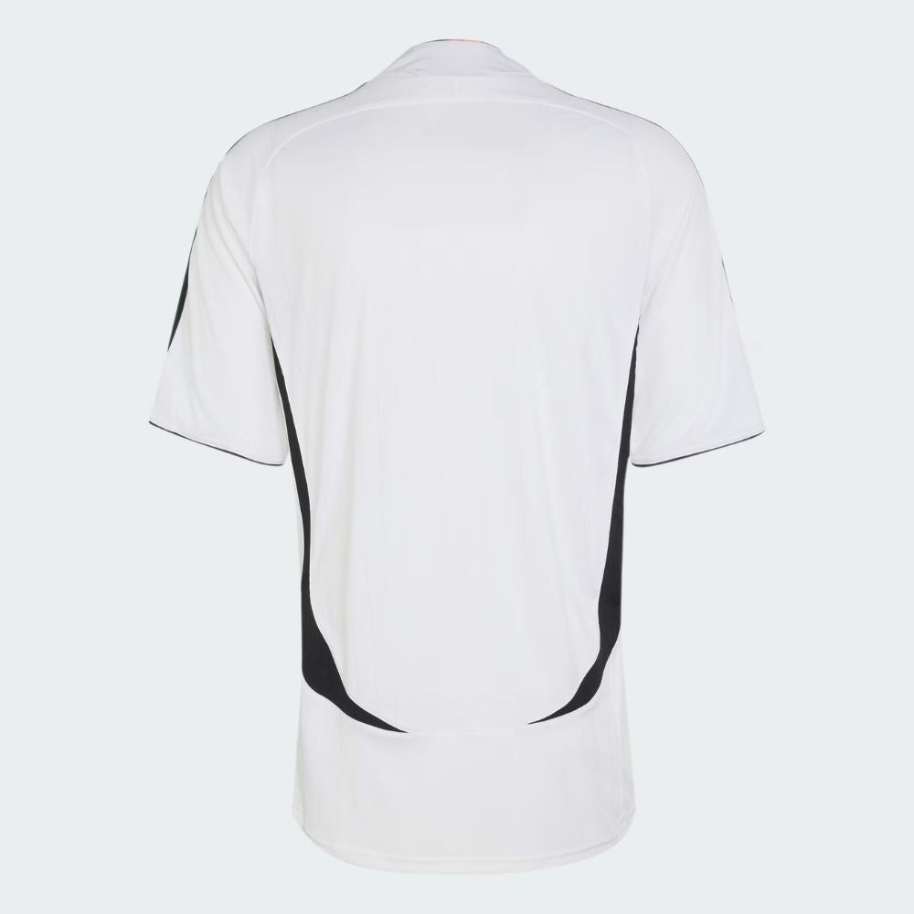 adidas Germany 2006 Remake Men's Home Football Jersey