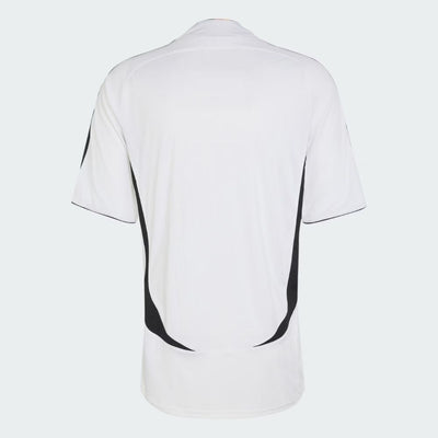 adidas Germany 2006 Remake Men's Home Football Jersey