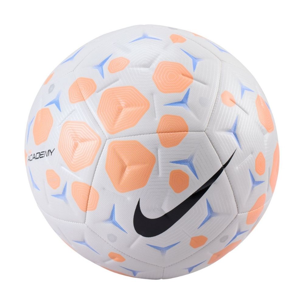 Nike Academy Soccer Ball