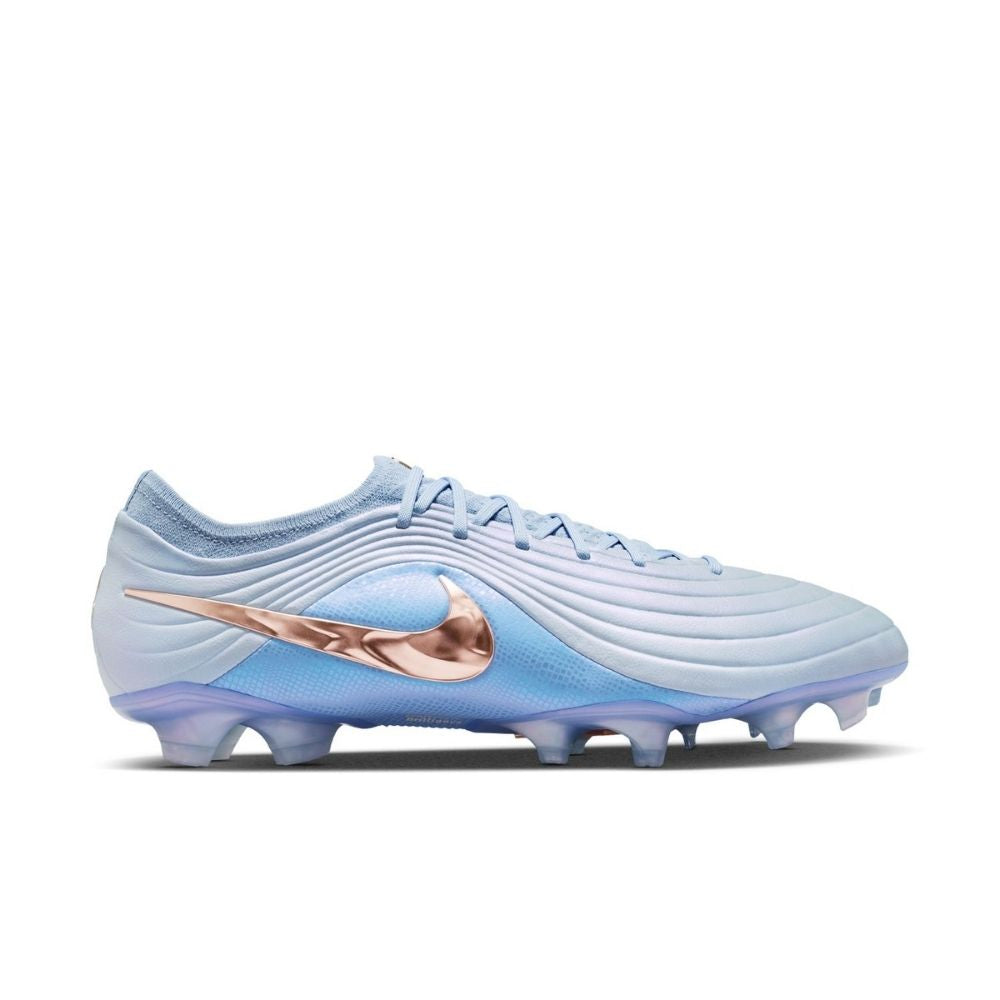 Nike Tiempo Maestro Elite LV8 Firm Ground Soccer Cleats
