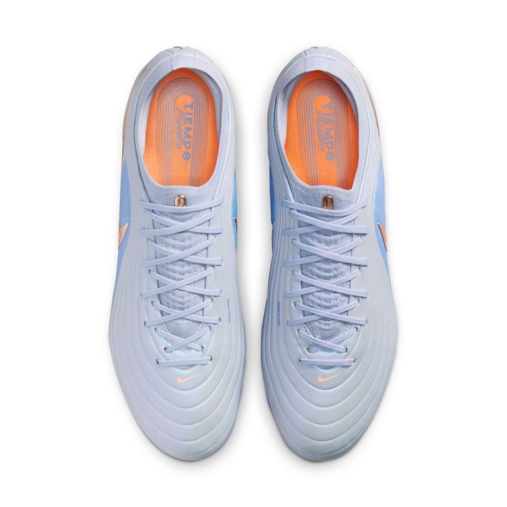 Nike Tiempo Maestro Elite LV8 Firm Ground Soccer Cleats