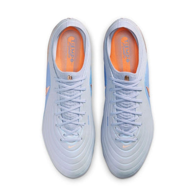 Nike Tiempo Maestro Elite LV8 Firm Ground Soccer Cleats