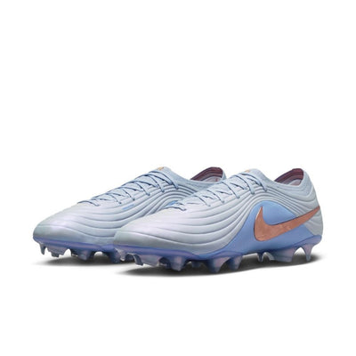 Nike Tiempo Maestro Elite LV8 Firm Ground Soccer Cleats