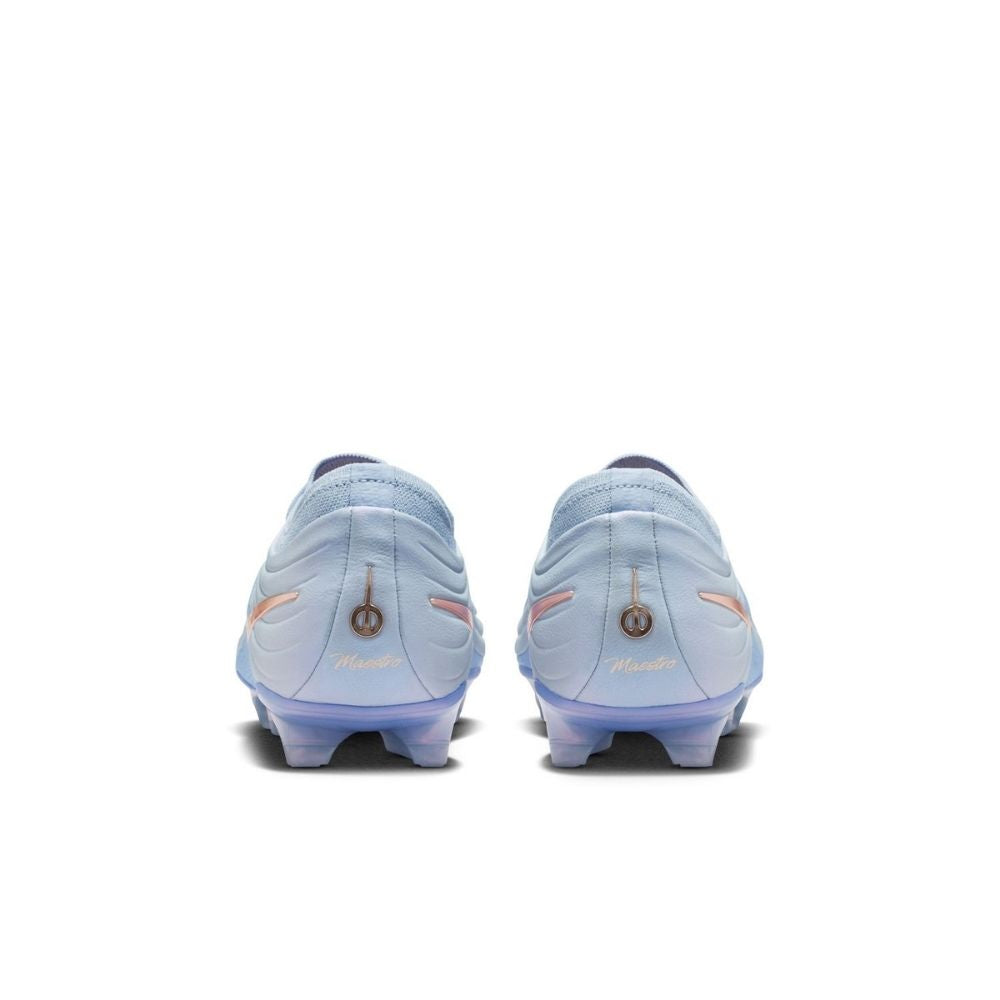 Nike Tiempo Maestro Elite LV8 Firm Ground Soccer Cleats