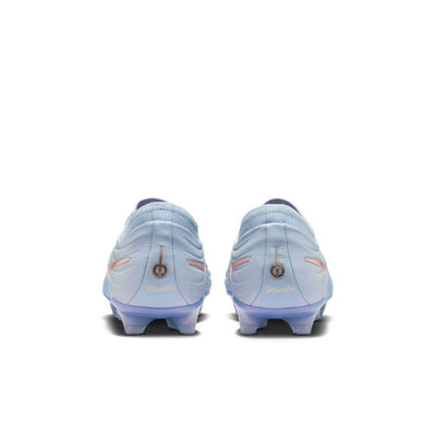 Nike Tiempo Maestro Elite LV8 Firm Ground Soccer Cleats