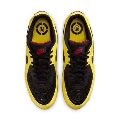 Nike Air Max "Laser 90" Men's Shoes