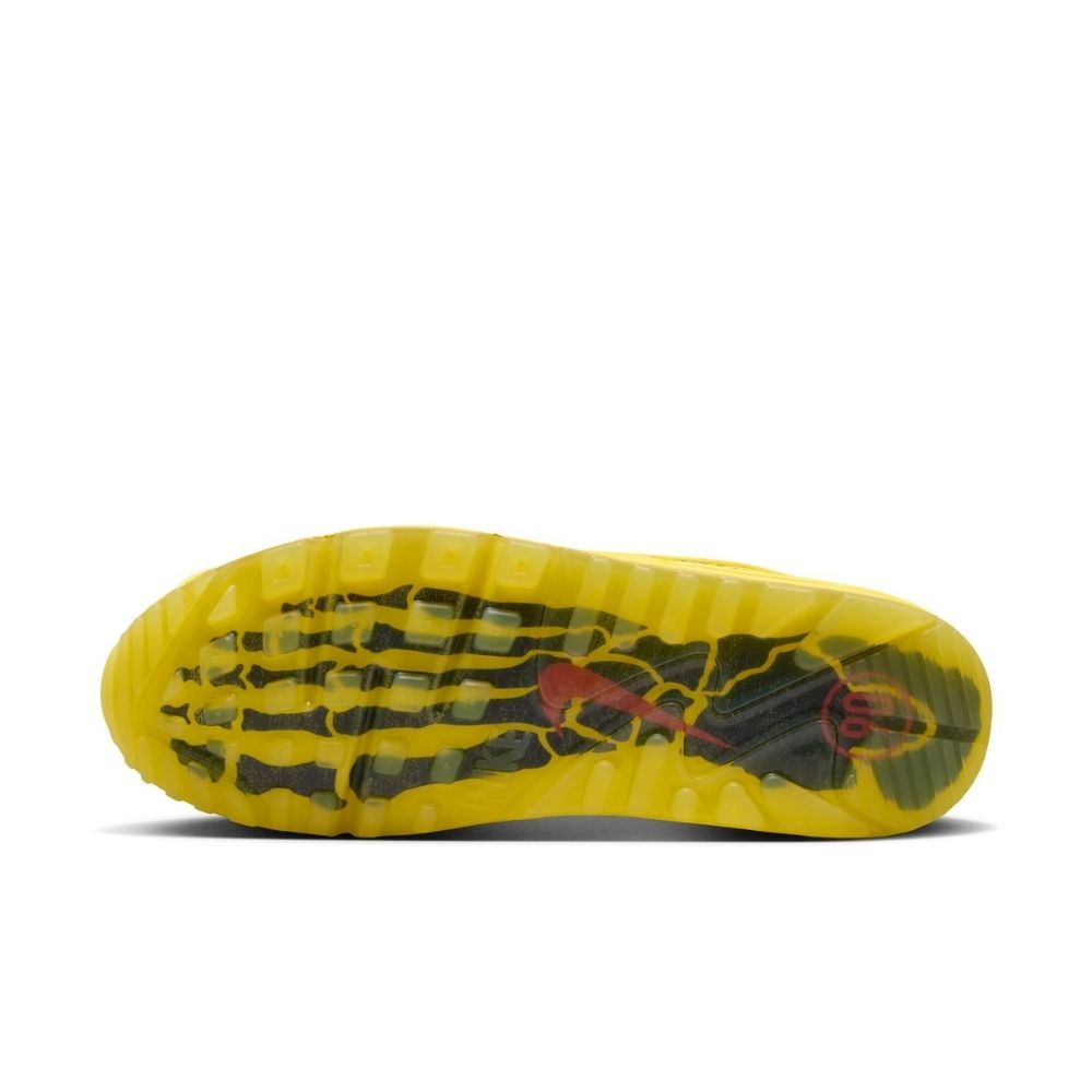 Nike Air Max "Laser 90" Men's Shoes