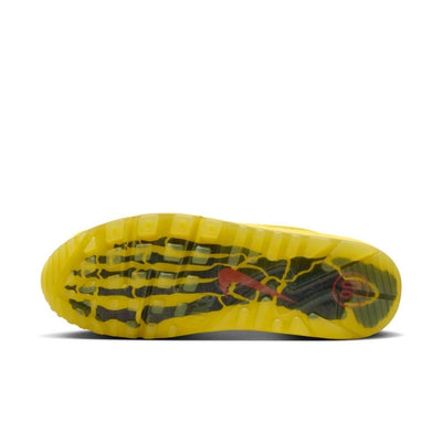 Nike Air Max "Laser 90" Men's Shoes