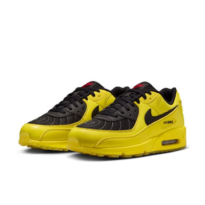 Nike Air Max "Laser 90" Men's Shoes