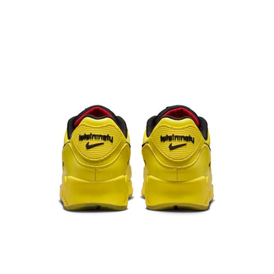 Nike Air Max "Laser 90" Men's Shoes