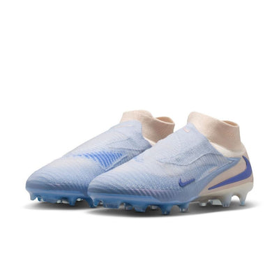 Nike Phantom 6 High Elite LV8 Firm Ground Soccer Cleats