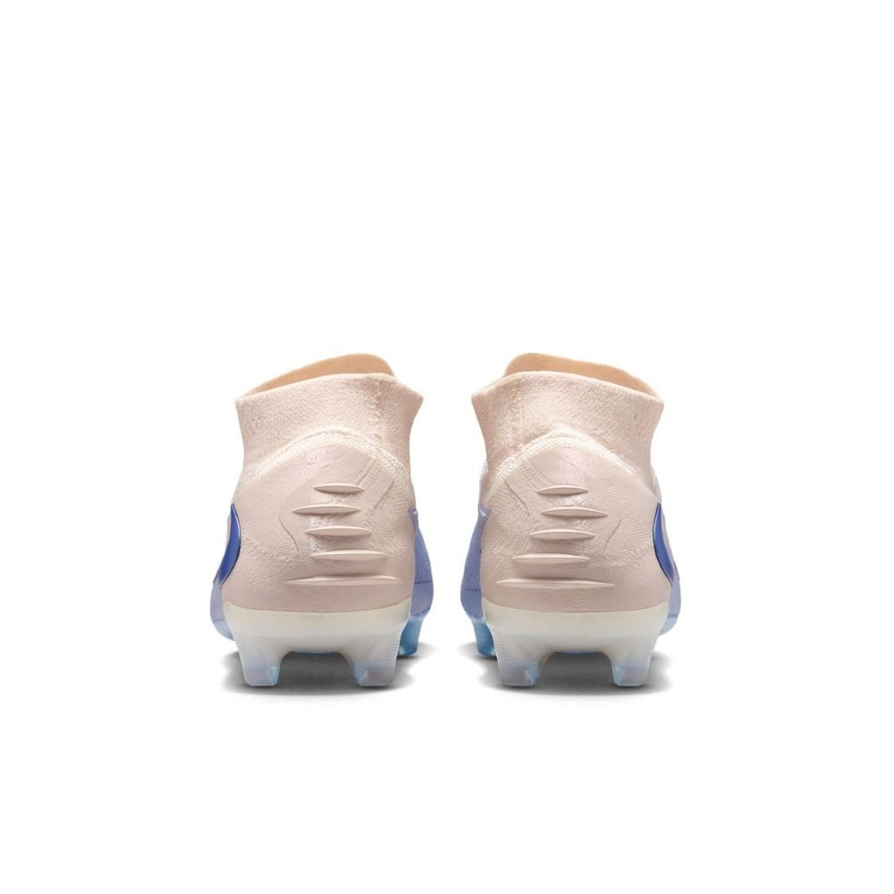 Nike Phantom 6 High Elite LV8 Firm Ground Soccer Cleats