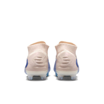 Nike Phantom 6 High Elite LV8 Firm Ground Soccer Cleats