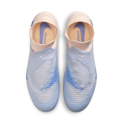 Nike Phantom 6 High Elite LV8 Firm Ground Soccer Cleats